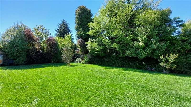 Parcela en venta en Valdivia Cond Riberas de Estancillo - Imagen 28