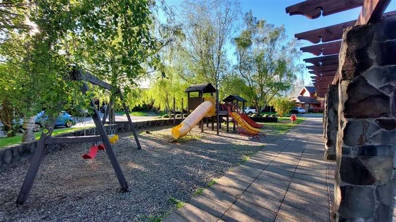 Parcela en venta en Valdivia Cond Riberas de Estancillo - Imagen 30