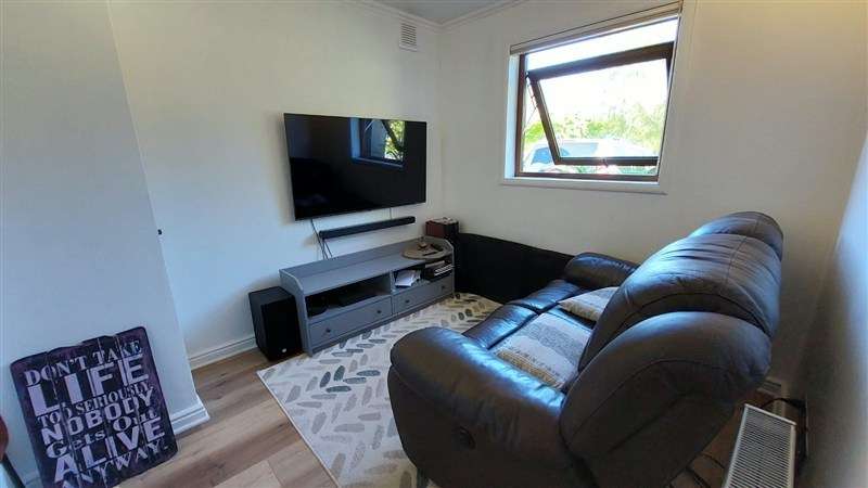 Parcela en venta en Valdivia Cond Riberas de Estancillo - Imagen 14