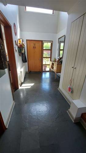 Parcela en venta en Valdivia Cond Riberas de Estancillo - Imagen 7