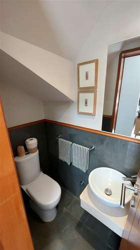 Parcela en venta en Valdivia Cond Riberas de Estancillo - Imagen 20