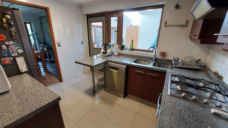 Parcela en venta en Valdivia Cond Riberas de Estancillo - Imagen 33