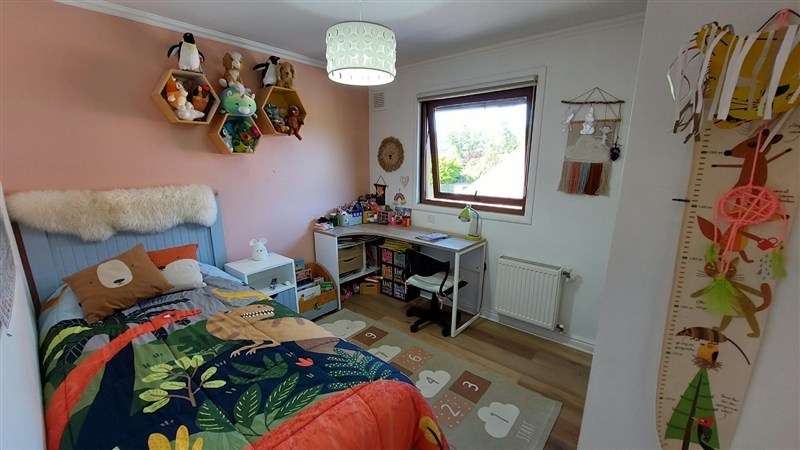 Parcela en venta en Valdivia Cond Riberas de Estancillo - Imagen 12