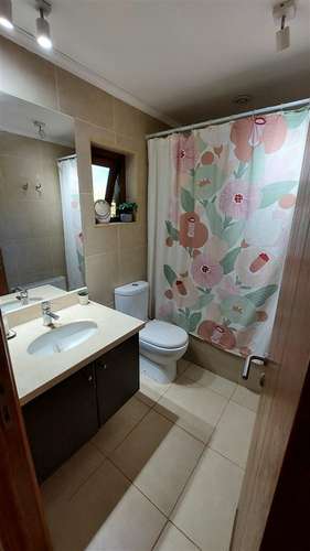 Parcela en venta en Valdivia Cond Riberas de Estancillo - Imagen 19