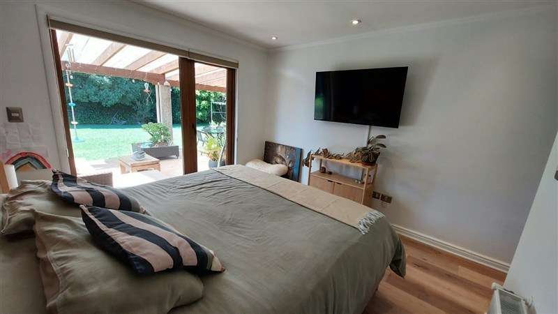 Parcela en venta en Valdivia Cond Riberas de Estancillo - Imagen 11