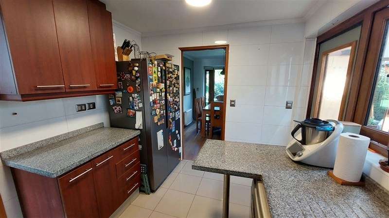 Parcela en venta en Valdivia Cond Riberas de Estancillo - Imagen 22