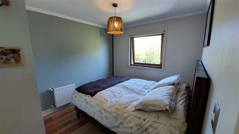 Parcela en venta en Valdivia Cond Riberas de Estancillo - Imagen 13