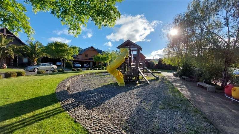 Parcela en venta en Valdivia Cond Riberas de Estancillo - Imagen 34
