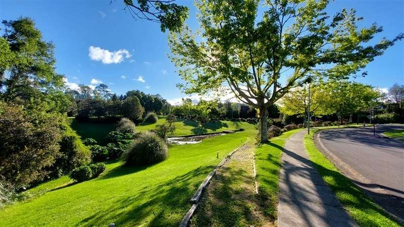 Parcela en venta en Valdivia Cond Riberas de Estancillo - Imagen 24