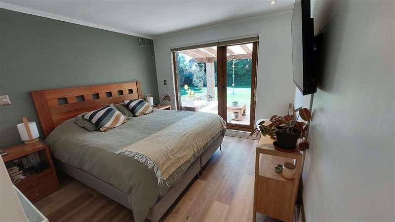 Parcela en venta en Valdivia Cond Riberas de Estancillo - Imagen 10