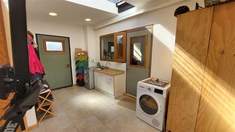 Parcela en venta en Valdivia Cond Riberas de Estancillo - Imagen 23