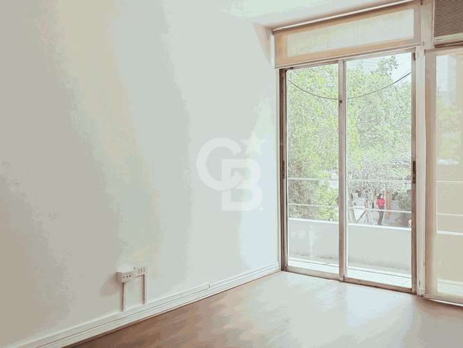 Venta Oficina Roger de Flor / Luz y Gran Ubicación CBG - Imagen 7
