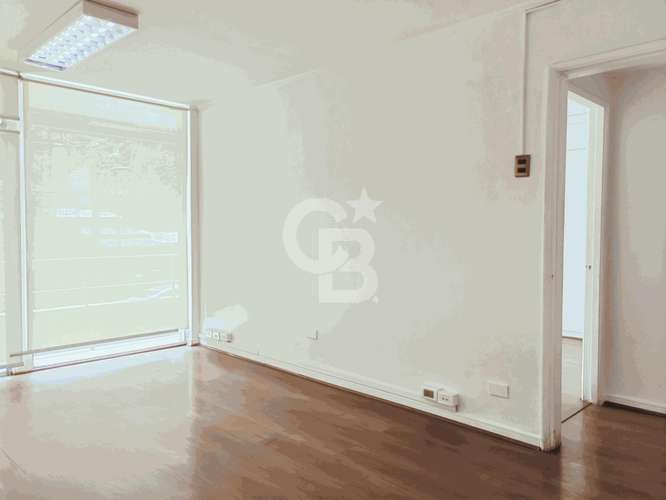 Venta Oficina Roger de Flor / Luz y Gran Ubicación CBG - Imagen 11