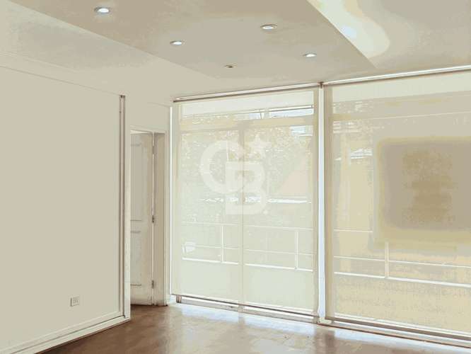 Venta Oficina Roger de Flor / Luz y Gran Ubicación CBG - Imagen 5