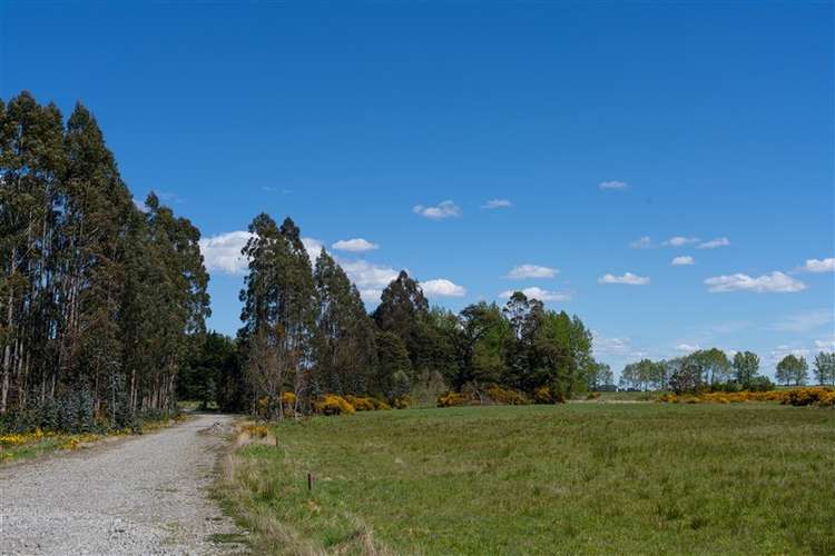 Parcela en venta en Puerto Varas - Imagen 2