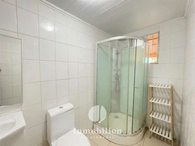 Casa en venta 3 dorm. y amplio patio + dependencias Recoleta - Imagen 14