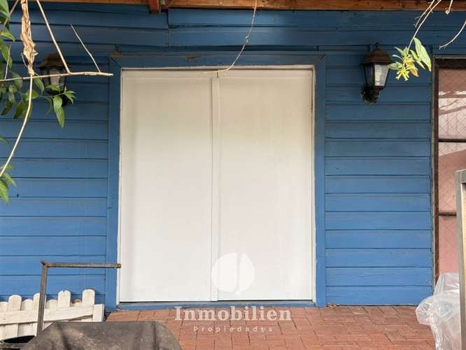 Casa en venta 3 dorm. y amplio patio + dependencias Recoleta - Imagen 19