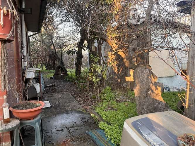 Terreno Comercial en Esquina Av. Cancha Rayada, Talca 832 - Imagen 4