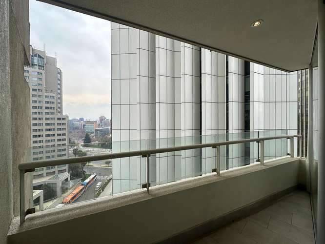 1D,1B,EST Y BOD - METRO PEDRO DE VALDIVIA - Imagen 6