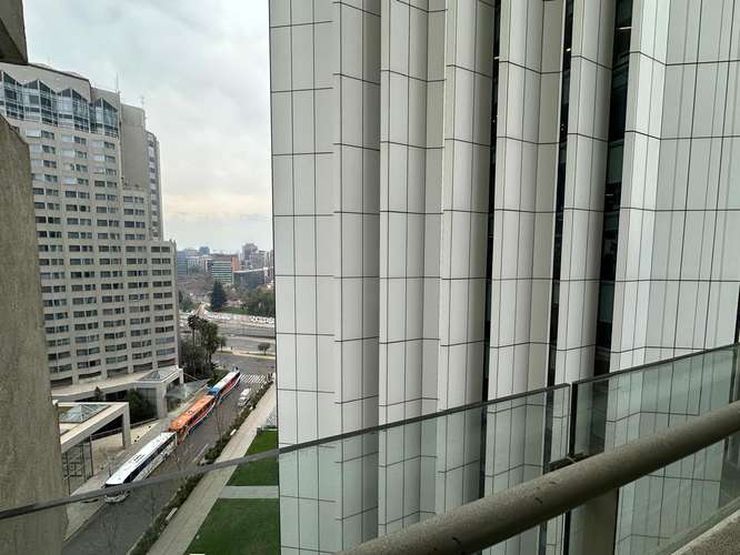 1D,1B,EST Y BOD - METRO PEDRO DE VALDIVIA - Imagen 9