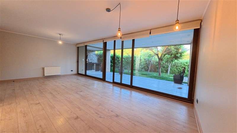 Chicureo Arriendo Moderna Casa de 3Dorm. 3 Bñs. 2 Estc - Imagen 8