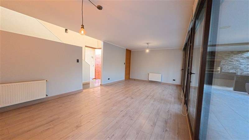 Chicureo Arriendo Moderna Casa de 3Dorm. 3 Bñs. 2 Estc - Imagen 17