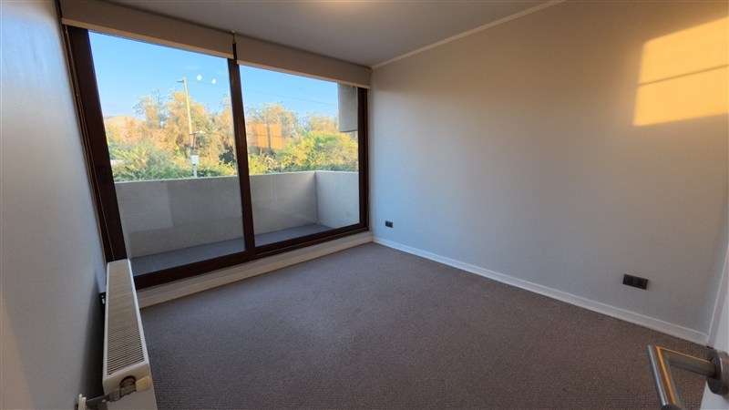 Chicureo Arriendo Moderna Casa de 3Dorm. 3 Bñs. 2 Estc - Imagen 31