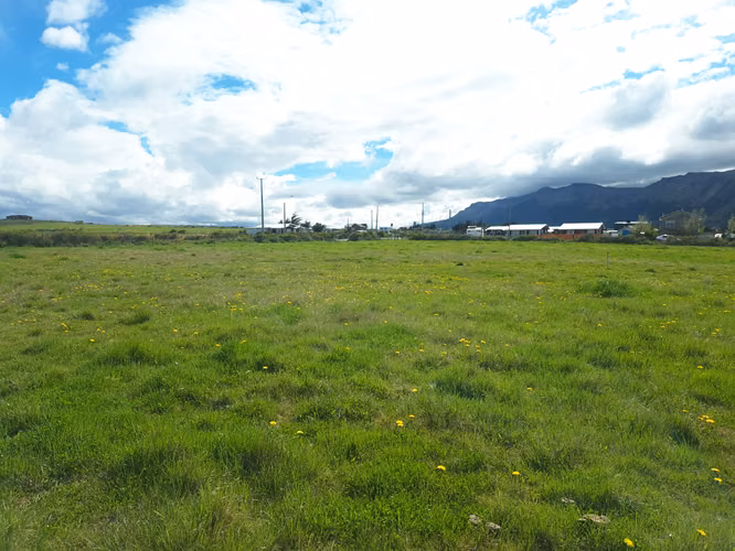 PARCELAS EN CAMINO 3, NATALES - Imagen 6