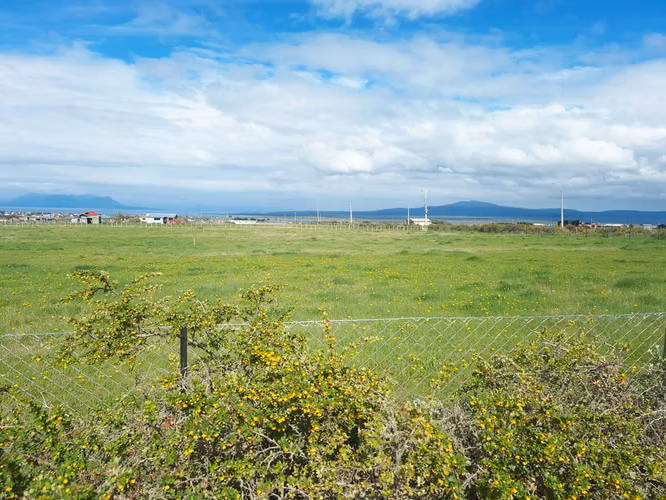 PARCELAS EN CAMINO 3, NATALES - Imagen 5