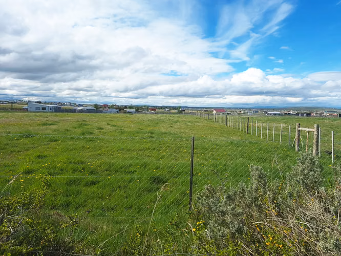 PARCELAS EN CAMINO 3, NATALES - Imagen 3