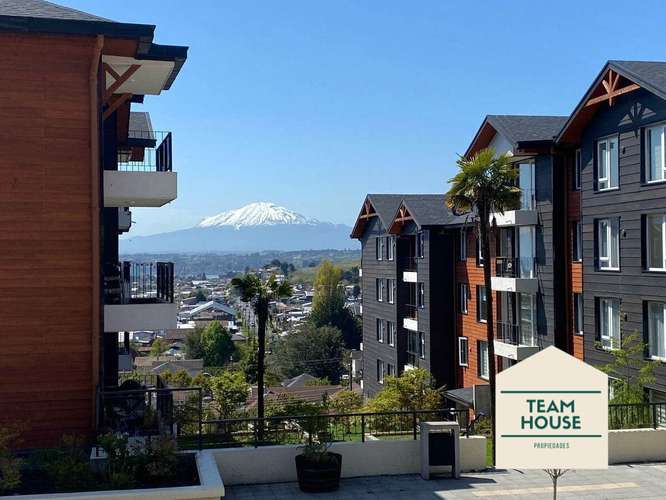 Condominio Plaza Schwerter