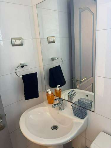 Departamento Errazuriz, Valdivia - Imagen 11