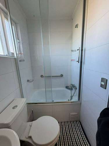Departamento Errazuriz, Valdivia - Imagen 12