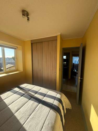 Departamento Errazuriz, Valdivia - Imagen 10