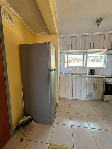 Departamento Errazuriz, Valdivia - Imagen 3