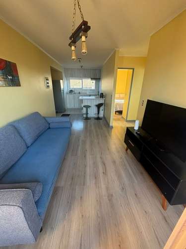 Departamento Errazuriz, Valdivia - Imagen 2