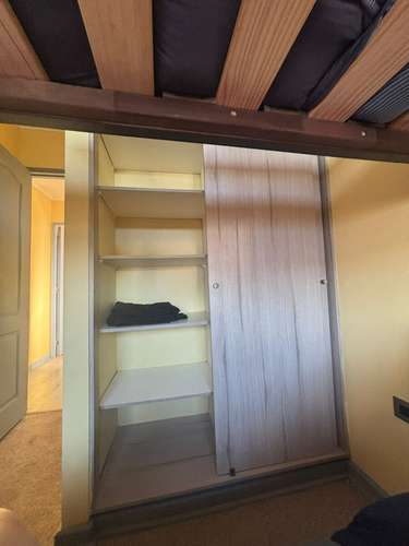 Departamento Errazuriz, Valdivia - Imagen 8
