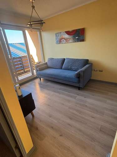 Departamento Errazuriz, Valdivia - Imagen 4