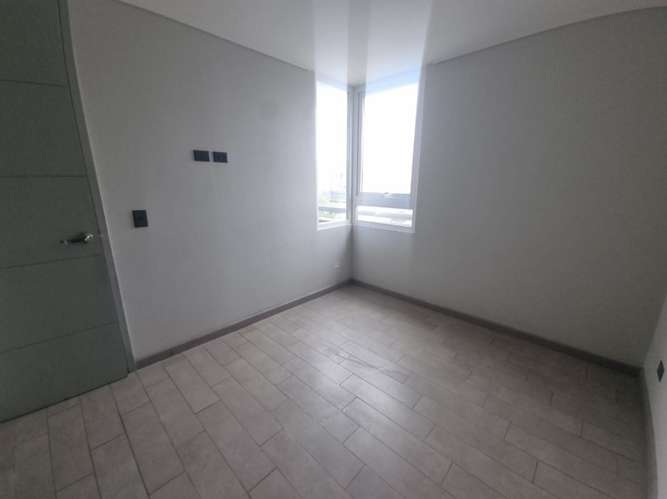 DPTO N° 201, 1D+1B+EST, CALLE BERMAN, SAN MIGUEL - Imagen 18