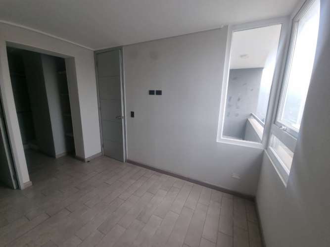 DPTO N° 201, 1D+1B+EST, CALLE BERMAN, SAN MIGUEL - Imagen 19
