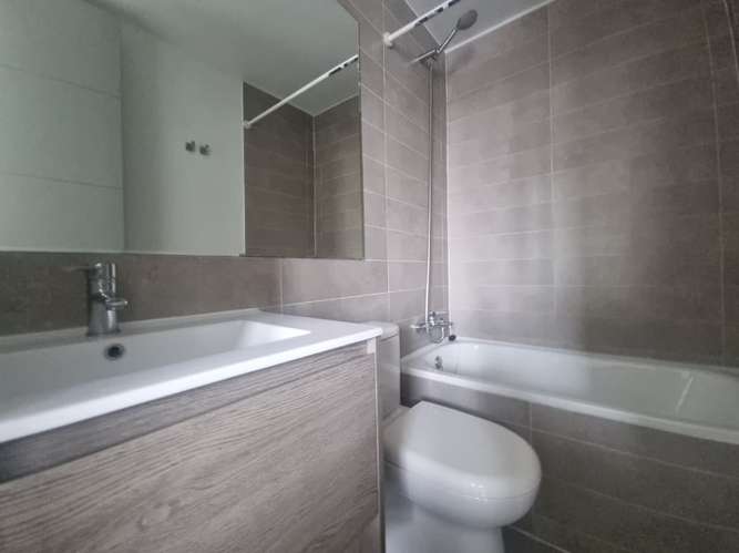 DPTO N° 201, 1D+1B+EST, CALLE BERMAN, SAN MIGUEL - Imagen 22