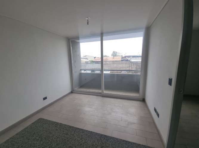 DPTO N° 201, 1D+1B+EST, CALLE BERMAN, SAN MIGUEL - Imagen 9