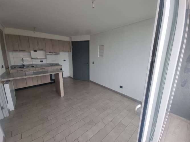 DPTO N° 201, 1D+1B+EST, CALLE BERMAN, SAN MIGUEL - Imagen 13