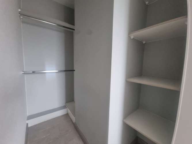 DPTO N° 201, 1D+1B+EST, CALLE BERMAN, SAN MIGUEL - Imagen 21