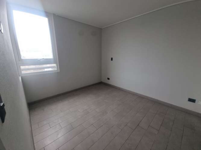 DPTO N° 201, 1D+1B+EST, CALLE BERMAN, SAN MIGUEL - Imagen 17