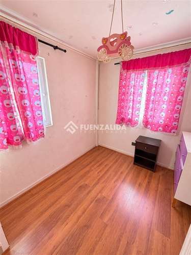 Casa en arriendo de 3 dorm. 3 baños en Cerrillos microbarrio - Imagen 16
