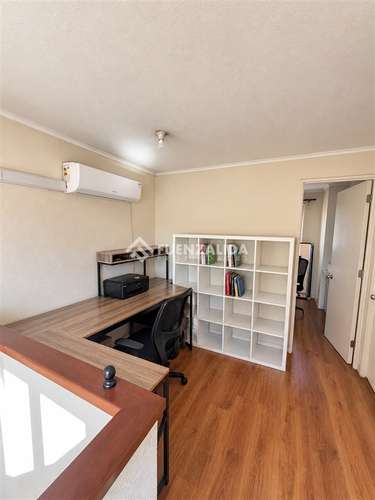 Casa en arriendo de 3 dorm. 3 baños en Cerrillos microbarrio - Imagen 19