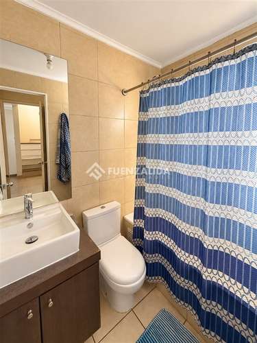 Casa en arriendo de 3 dorm. 3 baños en Cerrillos microbarrio - Imagen 20