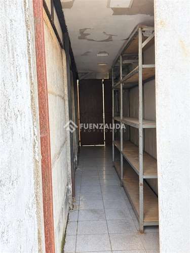 Casa en arriendo de 3 dorm. 3 baños en Cerrillos microbarrio - Imagen 22