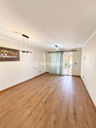 Casa en arriendo de 3 dorm. 3 baños en Cerrillos microbarrio - Imagen 4